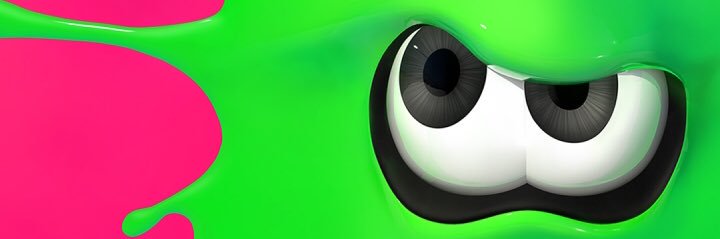 kaxtupadokia's profile banner image