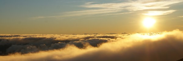 Mat_Fillion Profile Banner