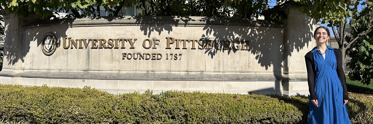 Katherine Callaway Kim banner