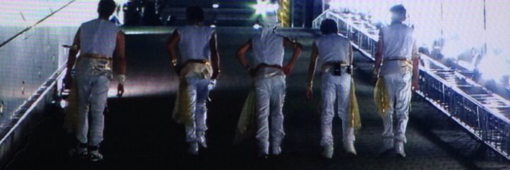 loveshingo's profile banner image