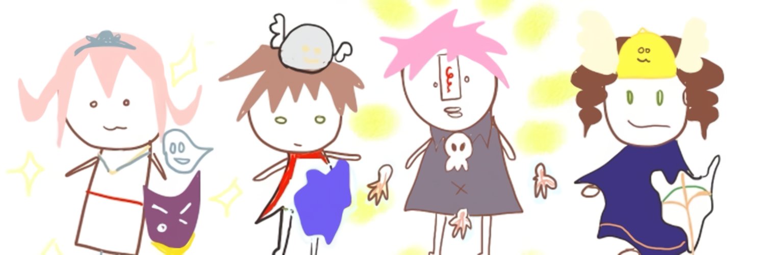 t41_lit's profile banner image
