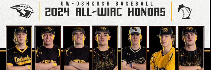Connor Walters banner