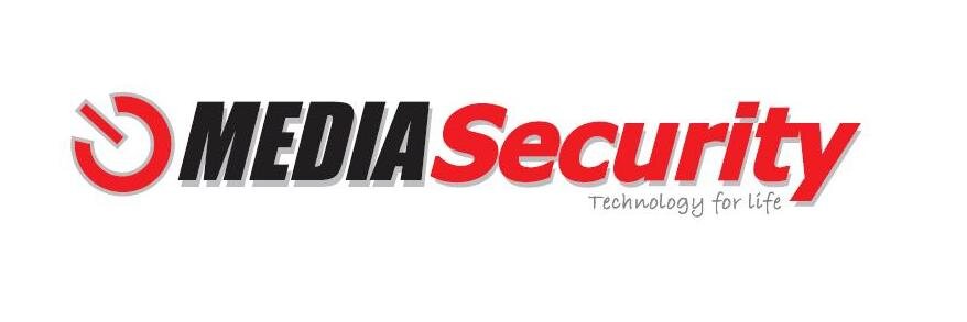 MEDIASECURITYAV's profile banner image
