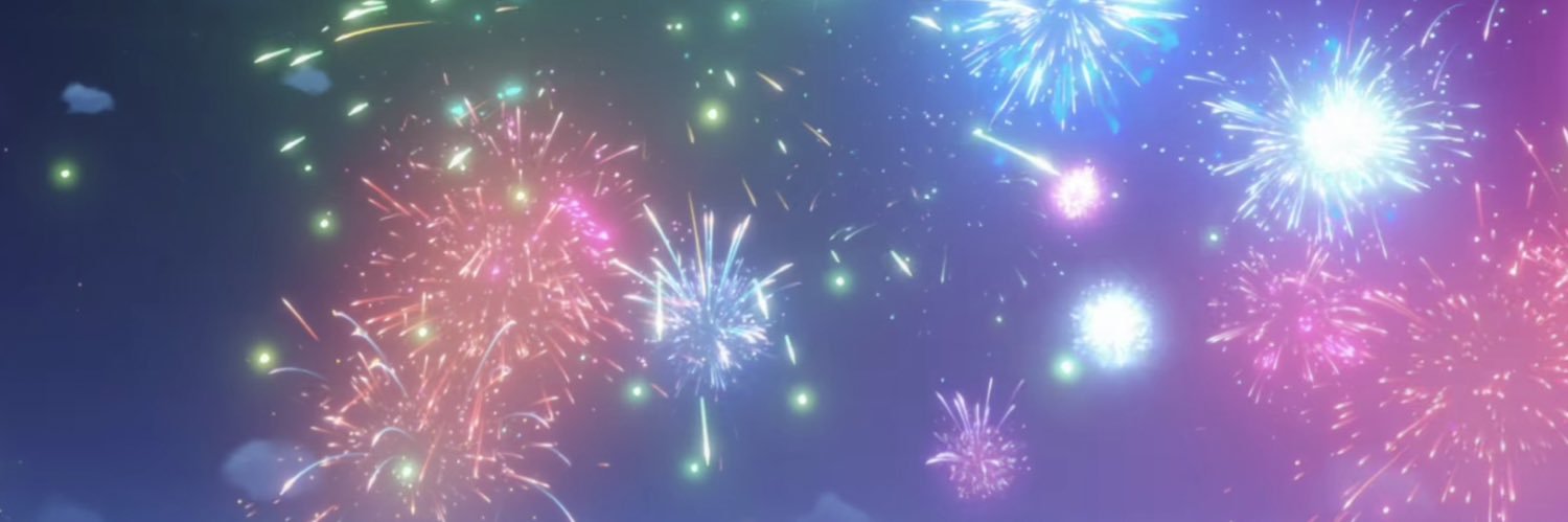 edometro's profile banner image