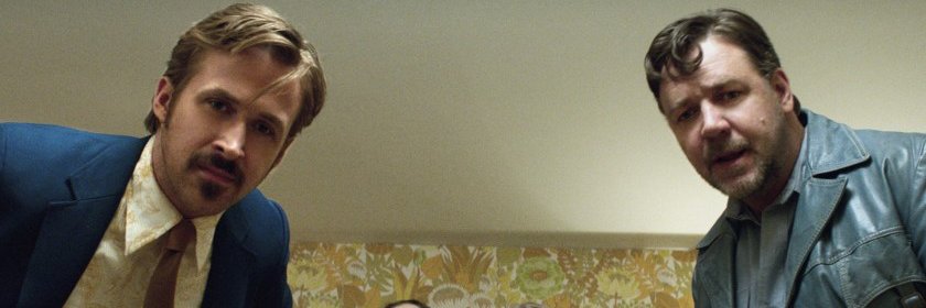 Elypson's profile banner image
