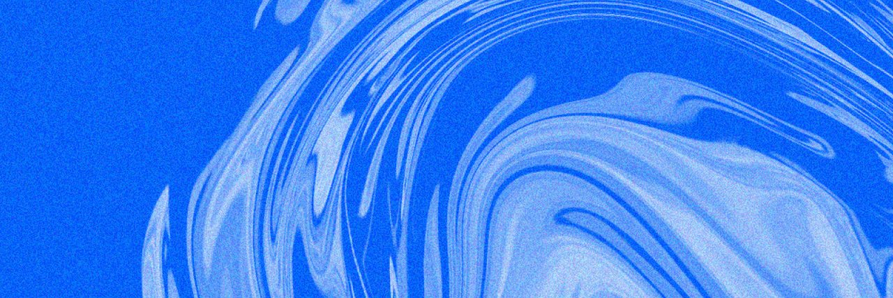 Feeder 🌊's banner