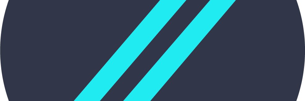 rayhanDSS's profile banner image