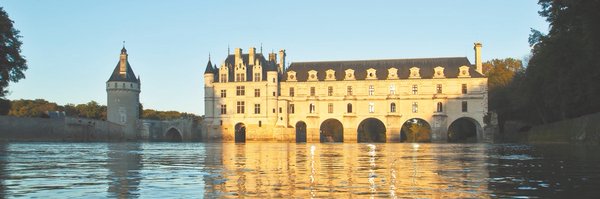 E_Chenonceau Profile Banner