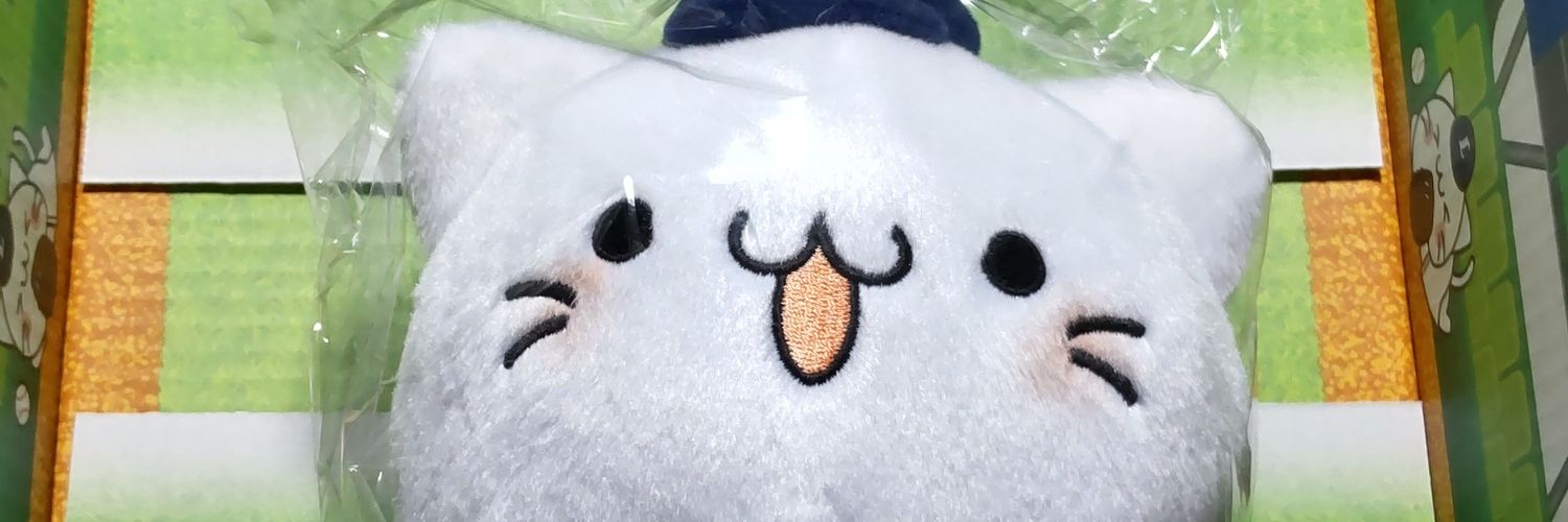hato1961's profile banner image