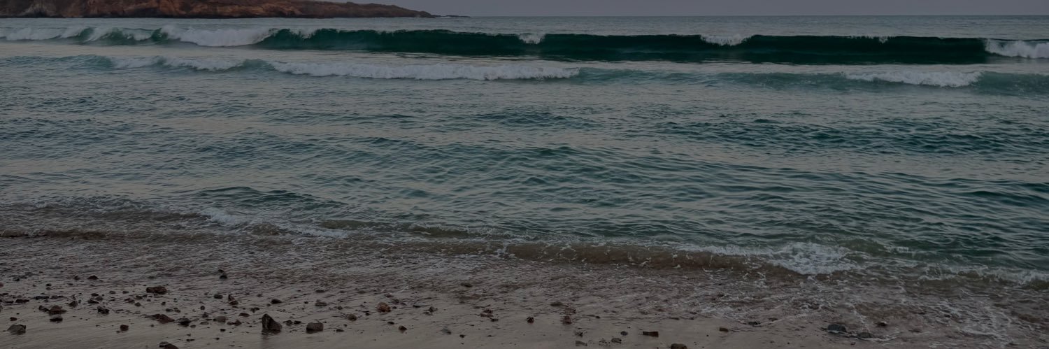 joce_gs's profile banner image