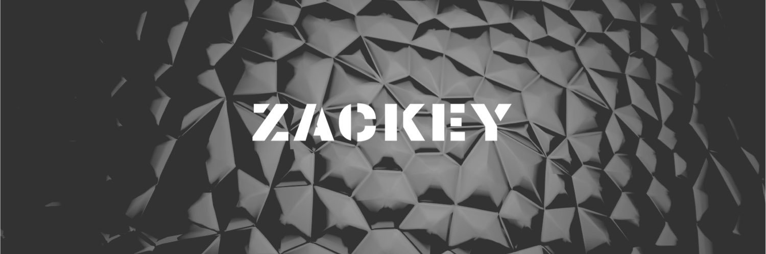 zack3yy's profile banner image