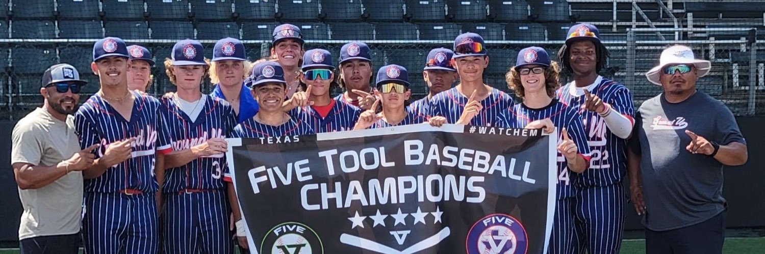 Diego Molinar banner