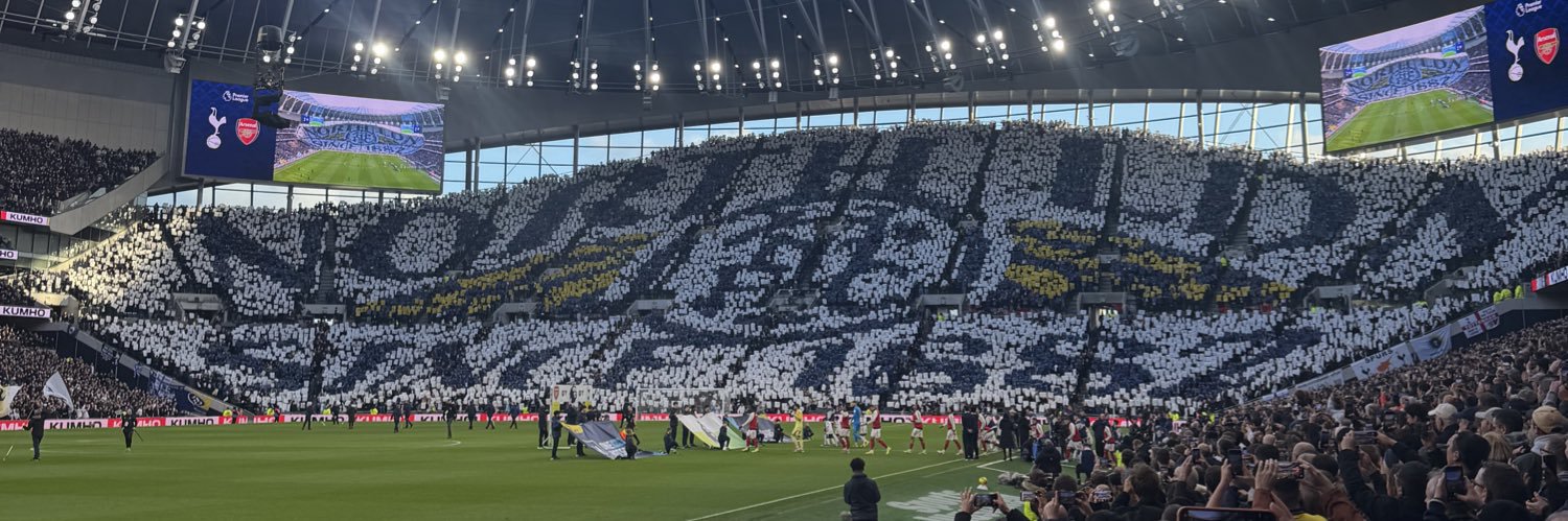 Edizibrahim9 banner