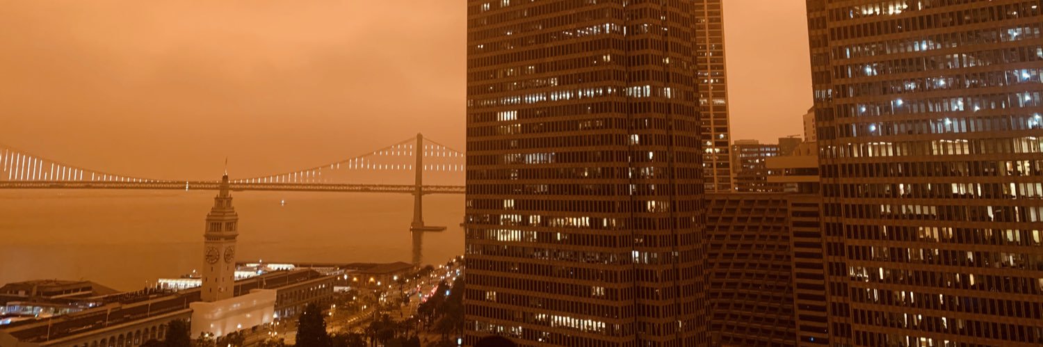 ericcbrowne's profile banner image