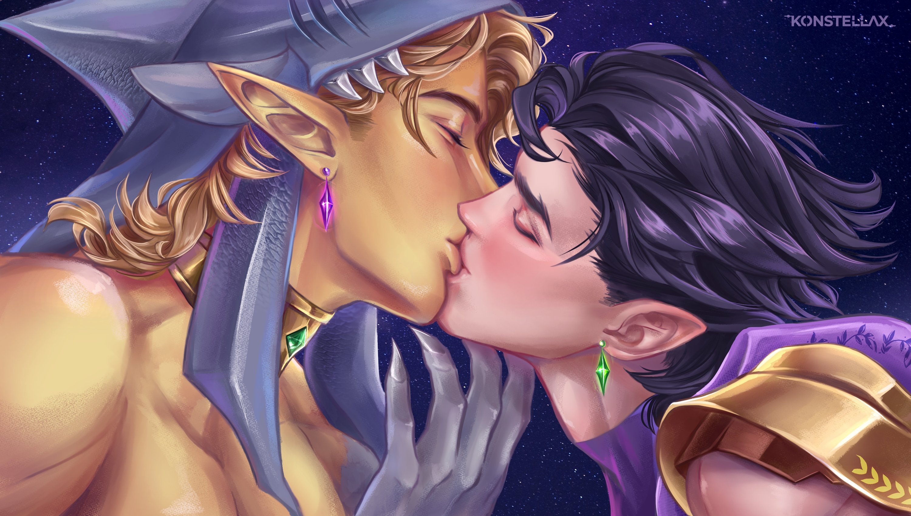 ˙✧˖𝐌𝐨𝐨𝐧𝐢𝐞 ๋༘ ࣭ ⭑ banner