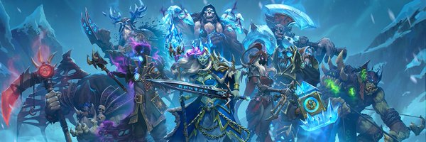IscomanHS Profile Banner