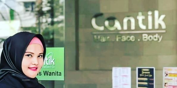 GeraiCantikID's profile banner image