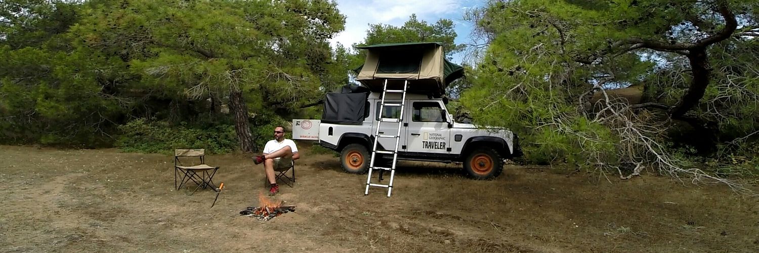 Overland_TR's profile banner image
