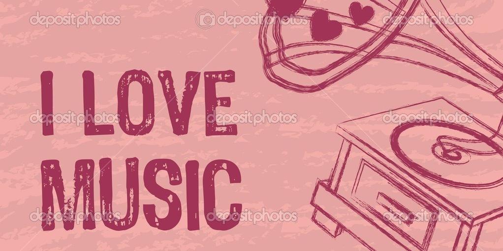 bett_tag's profile banner image