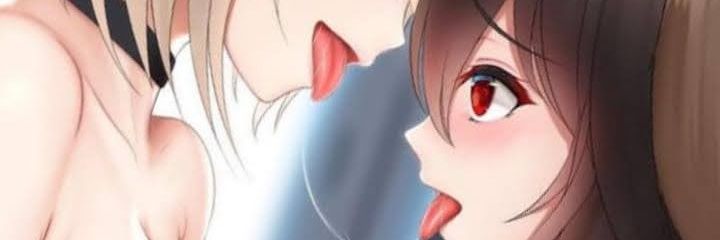 meowmeow banner