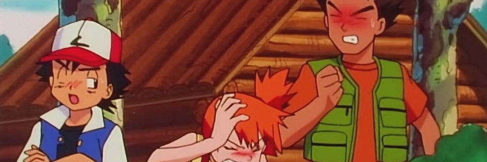 _fairybees's profile banner image
