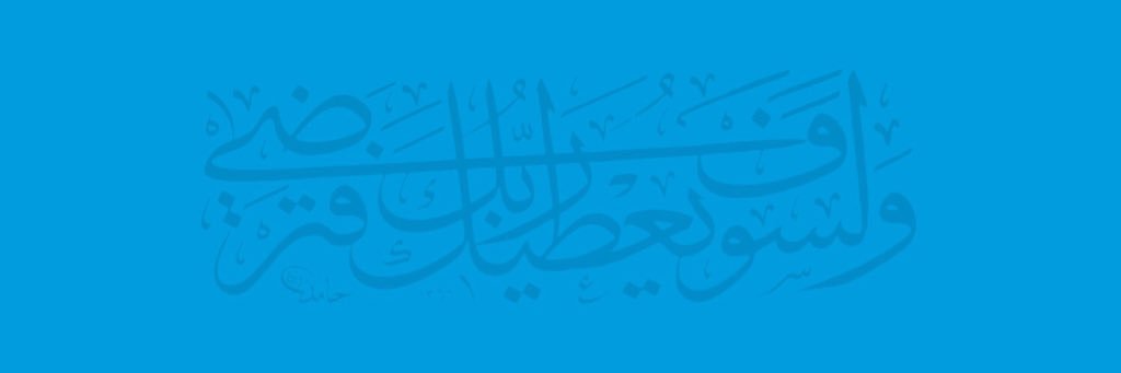 oss2315's profile banner image