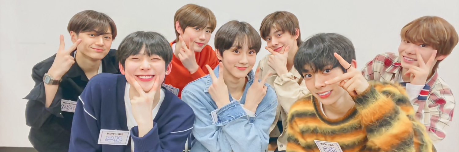 j_aywonnie's profile banner image