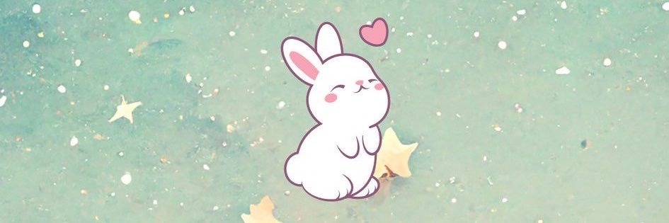 KOYY_JJ's profile banner image