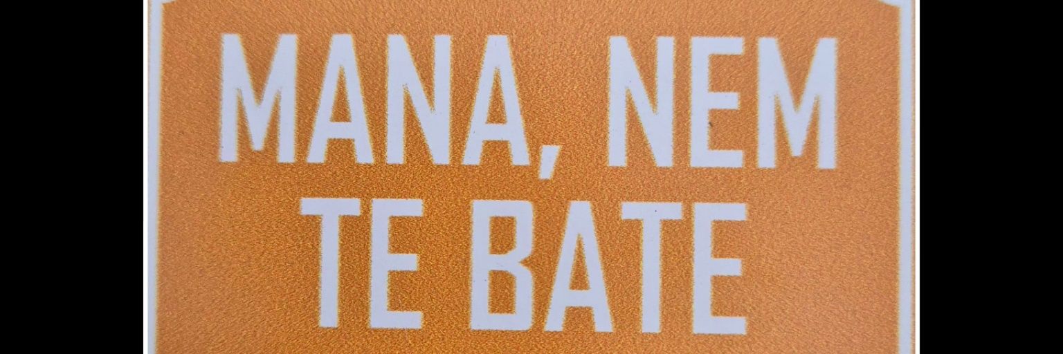 Murillo Bentes banner