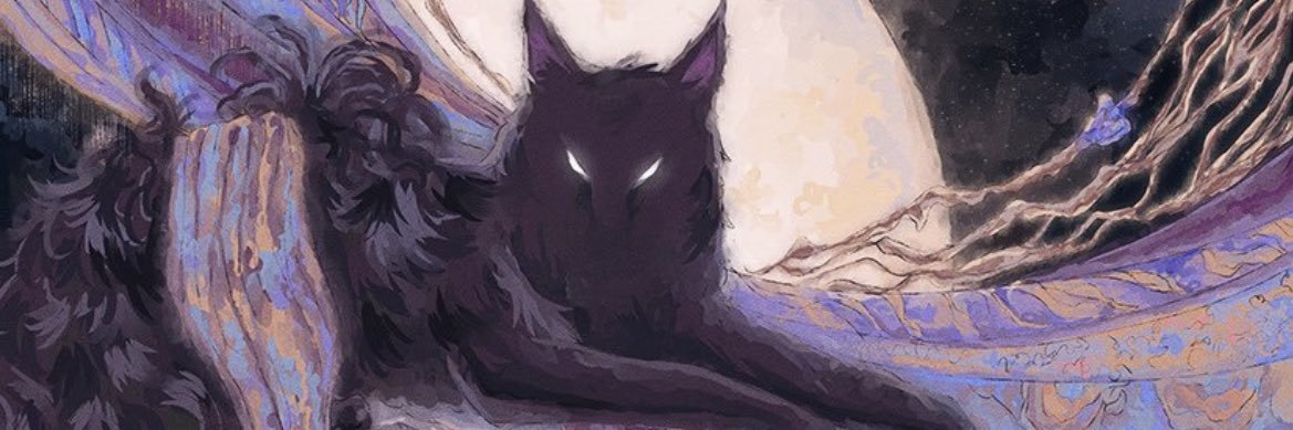 dxmnchino's profile banner image