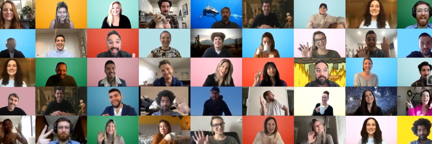 themanyagency banner