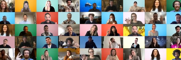 TheManyAgency Profile Banner