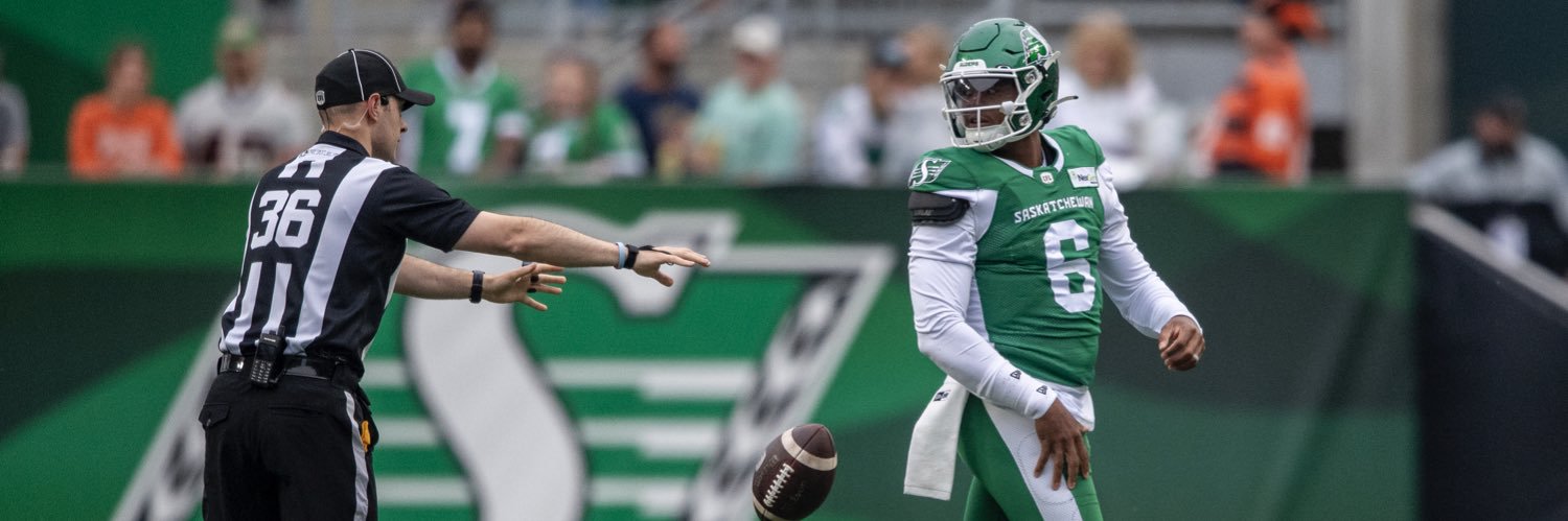 Antonio Pip Pipkin banner