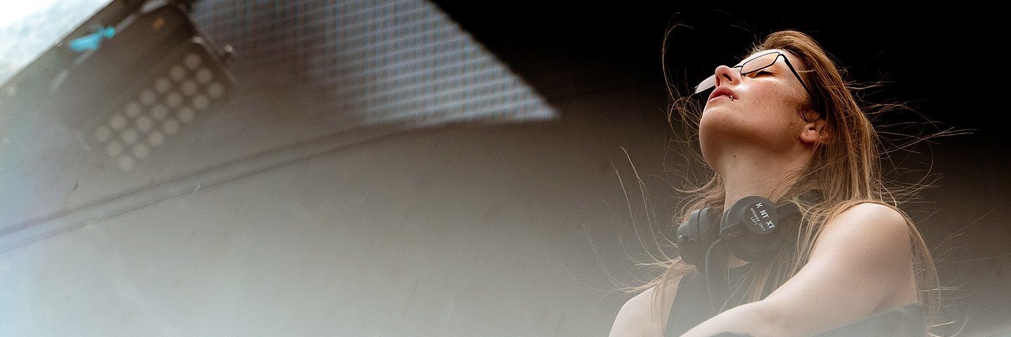 _rnd's profile banner image