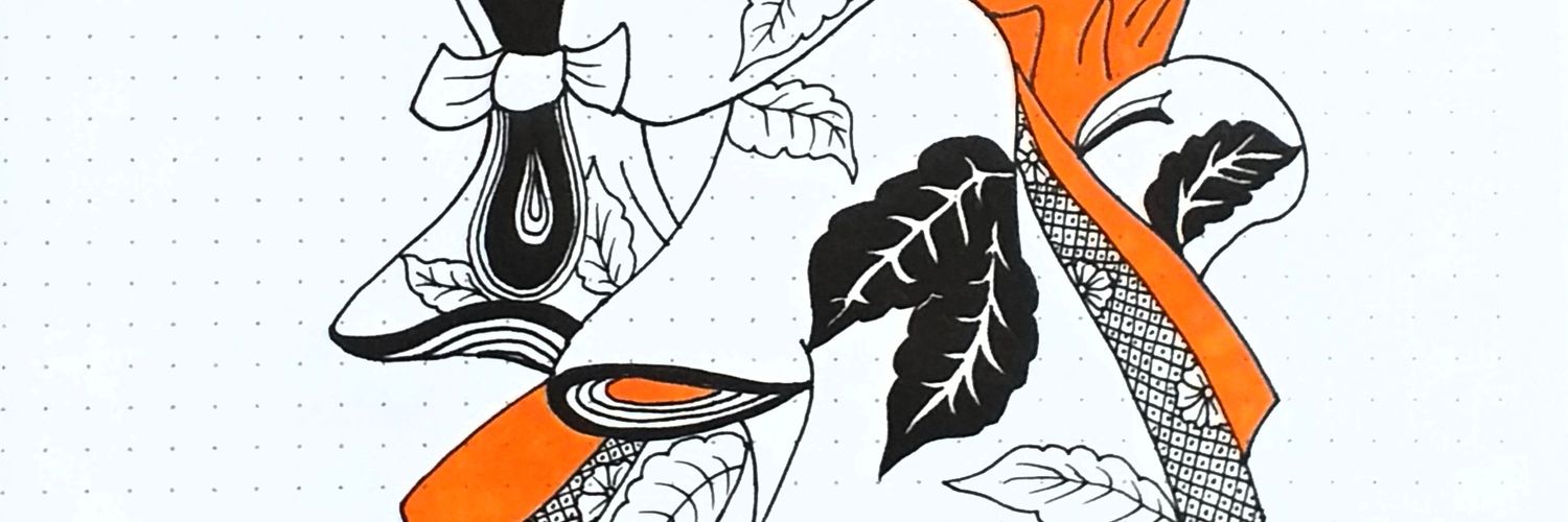 TheCatsTats's profile banner image