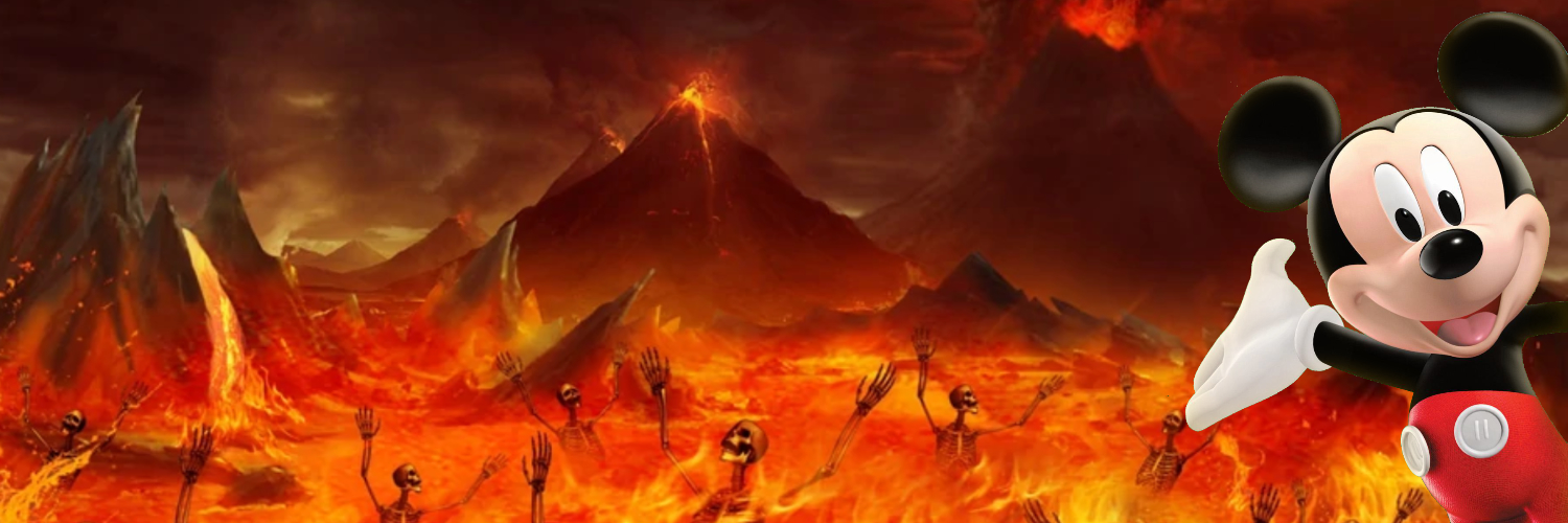 curro_c's profile banner image