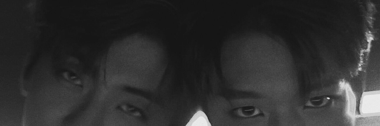 ً banner
