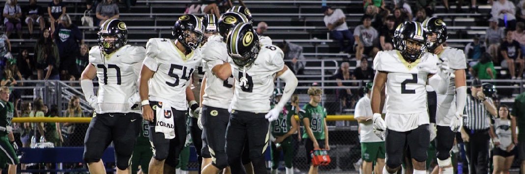 •dylan bradford's banner