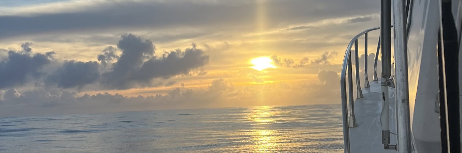 MQ_Marcello's profile banner image