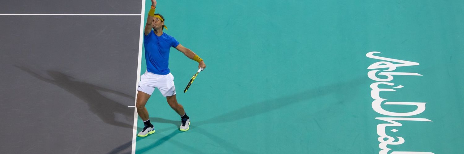 Mundodeporte banner
