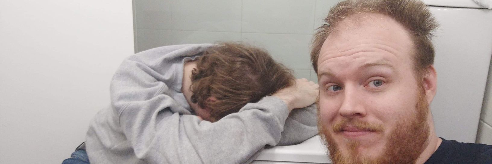 Msturtridge's profile banner image