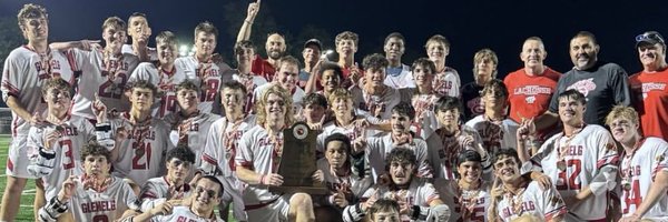 ryanwheeler0 Profile Banner