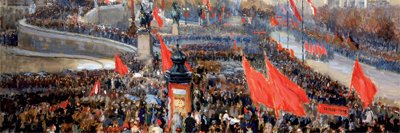 𝐕𝐢𝐧𝐜𝐞's banner