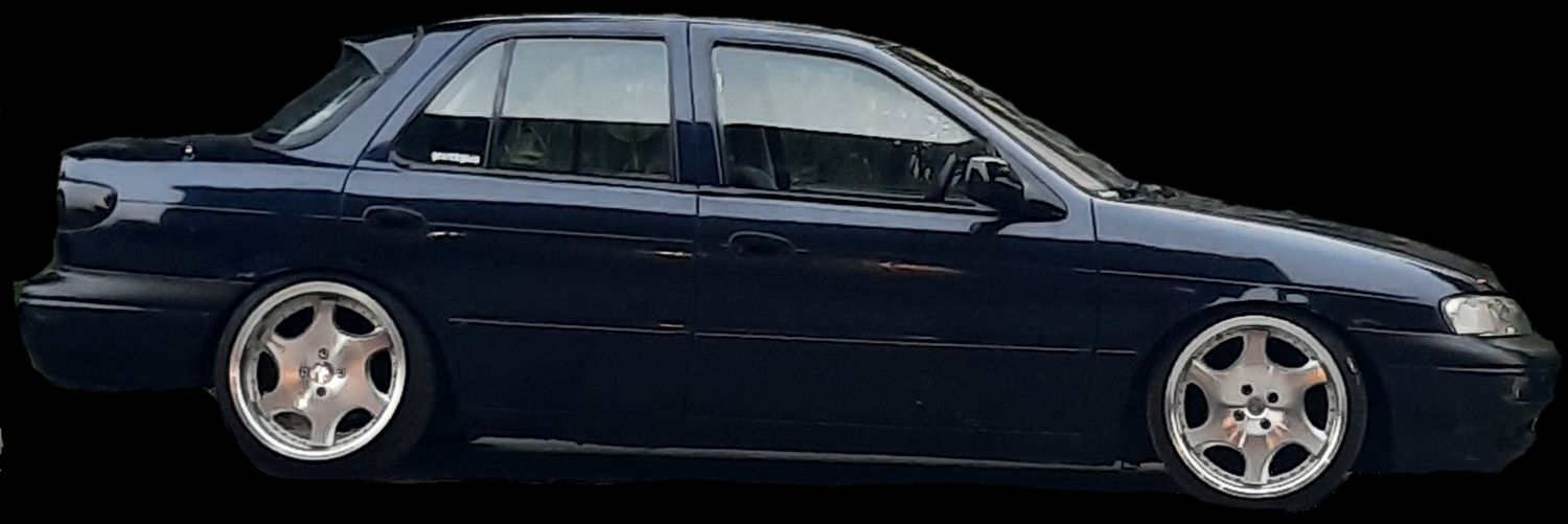 gustilee's profile banner image