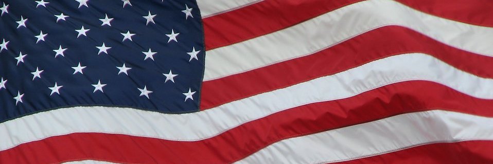 CBP International Affairs banner