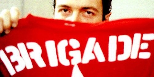 Dolobunny's profile banner image