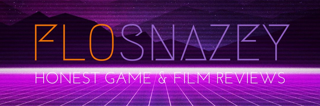flosnazey banner