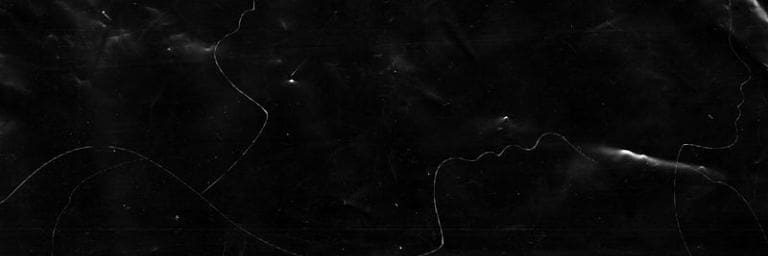 crackers__lab's profile banner image