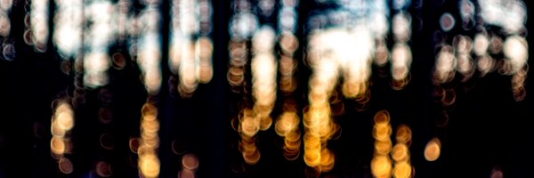 dn_ander Profile Banner