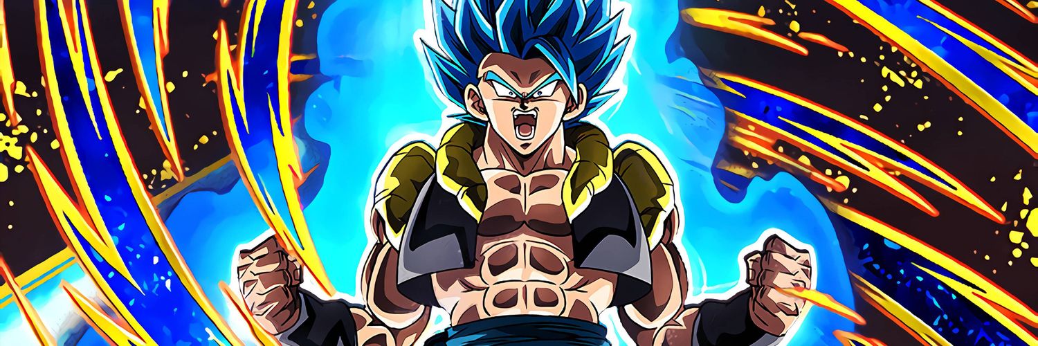 Axeel_2's profile banner image